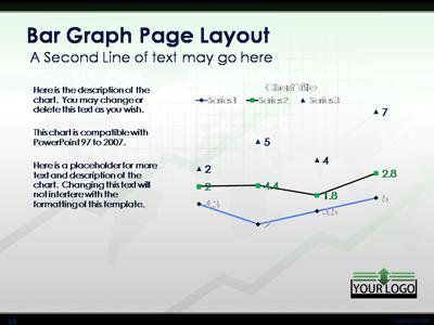 Slide 2 layout from the Financial Connection presentation deck.
