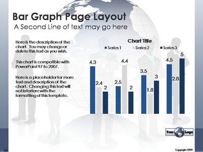 Slide 2 layout from the Global Stance presentation deck.