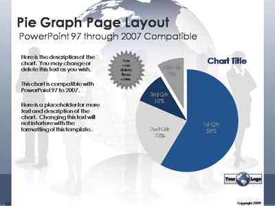 Slide 3 layout from the Global Stance presentation deck.