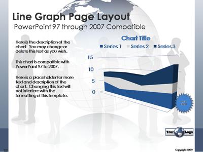 Slide 4 layout from the Global Stance presentation deck.