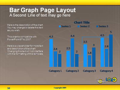 Slide 2 layout from the Network State presentation deck.