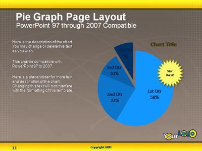 Slide 3 layout from the Network State presentation deck.
