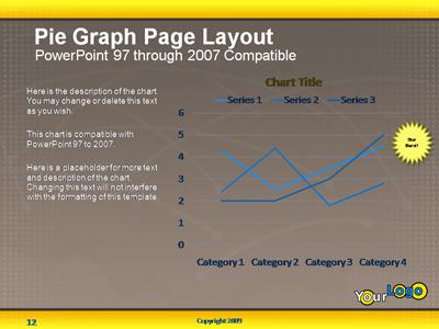 Slide 4 layout from the Network State presentation deck.