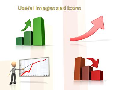 Slide 3 layout from the Teamwork Raise Bar Graph presentation deck.