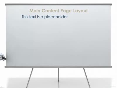 Slide 2 layout from the Pitch Me Your Idea presentation deck.