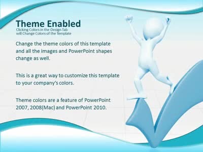 Slide 3 layout from the Growth Coins presentation deck.