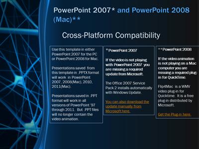 Slide 4 layout from the Brain Neurons presentation deck.