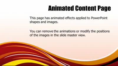 Slide 2 layout from the Designer Flow presentation deck.