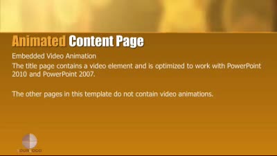 Slide 2 layout from the Dust Particles presentation deck.
