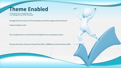 Slide 3 layout from the Growth Coins presentation deck.