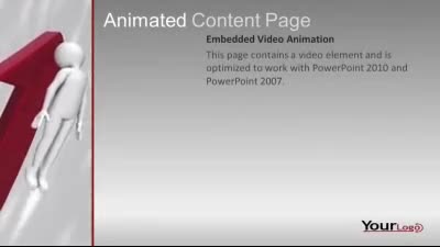 Slide 2 layout from the Stock Rocketeers presentation deck.