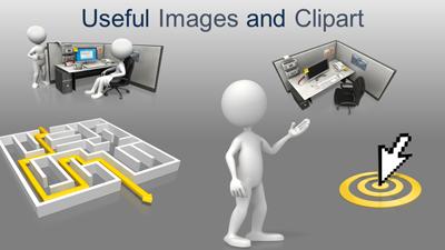 Slide 3 layout from the Your Life Here presentation deck.