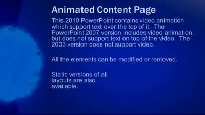 Slide 2 layout from the Cold Fusion presentation deck.