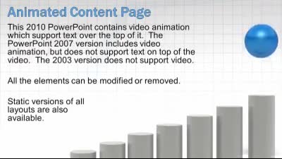 Slide 2 layout from the Ball Climbing Graph presentation deck.