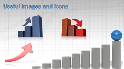 Slide 3 layout from the Ball Climbing Graph presentation deck.