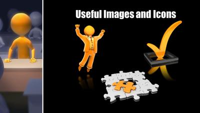 Slide 3 layout from the Work Force presentation deck.