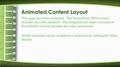 Slide 2 layout from the Scientist Science Experiments presentation deck.