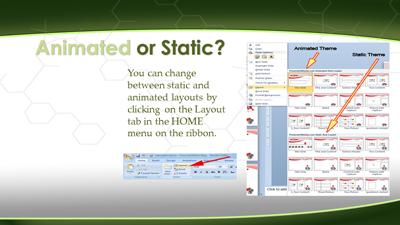 Slide 3 layout from the Scientist Science Experiments presentation deck.