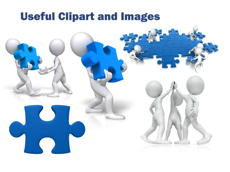 Slide 4 layout from the Teamwork In Motion presentation deck.