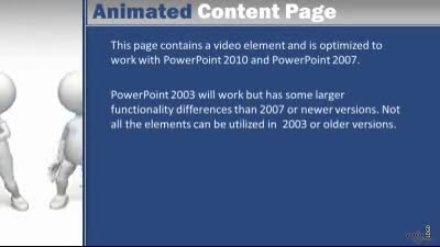 Slide 2 layout from the Teamwork In Motion presentation deck.