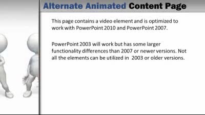 Slide 3 layout from the Teamwork In Motion presentation deck.