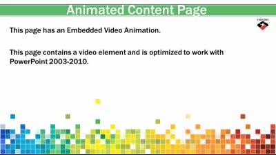 Slide 2 layout from the Wild Pixels presentation deck.