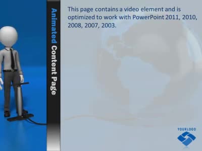 Slide 2 layout from the Global Inflation presentation deck.
