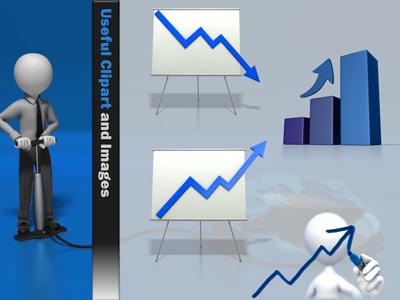 Slide 4 layout from the Global Inflation presentation deck.