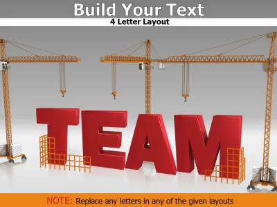 Slide 2 layout from the Build Your Text Toolkit presentation deck.