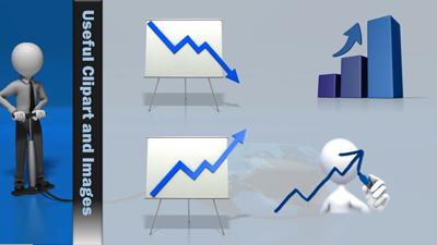 Slide 3 layout preview from the Global Inflation deck.
