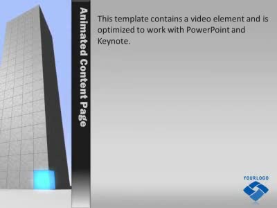 Slide 2 layout from the Cornerstone Rise presentation deck.