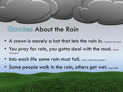 Slide 2 layout from the Spring Time presentation deck.