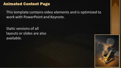 Slide 2 layout from the Forging Success presentation deck.
