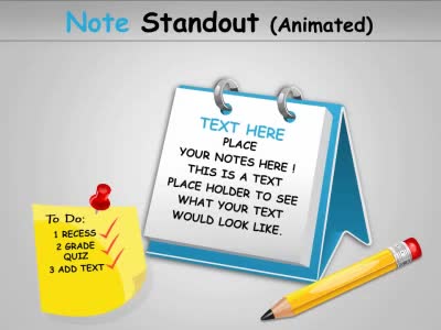 Slide 2 layout from the Educate Me presentation deck.