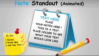 Slide 2 layout from the Educate Me presentation deck.