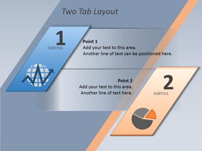 Slide 2 layout from the Tab Tool Kit presentation deck.