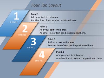 Slide 3 layout from the Tab Tool Kit presentation deck.