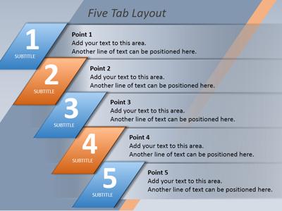 Slide 4 layout from the Tab Tool Kit presentation deck.