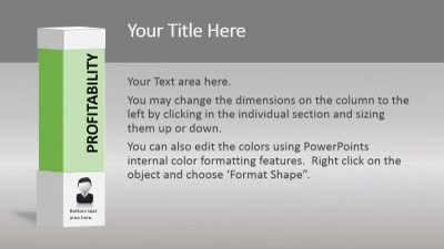 Slide 2 layout from the Graph Blocks presentation deck.