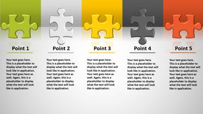 Slide 2 layout from the Connect This Piece presentation deck.
