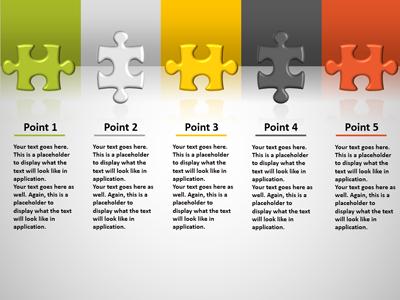 Slide 2 layout from the Connect This Piece presentation deck.