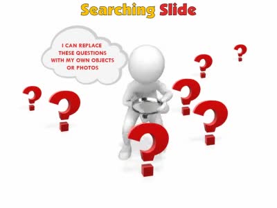 Slide 4 layout from the Create Your Expressions presentation deck.