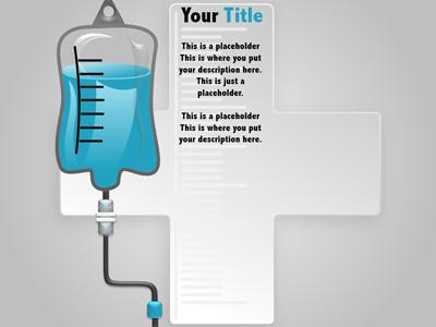 Slide 2 layout from the Medical Measure Toolkit presentation deck.