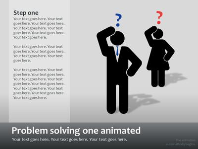Slide 3 layout from the Business Workforce presentation deck.