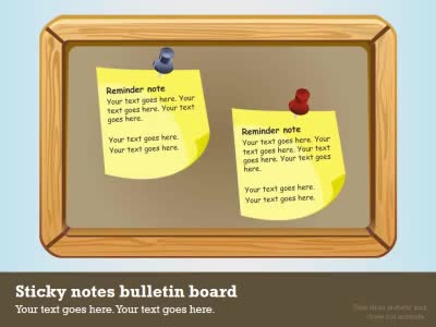 Slide 2 layout from the In The Classroom presentation deck.