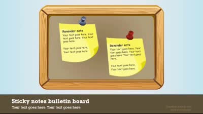 Slide 2 layout from the In The Classroom presentation deck.