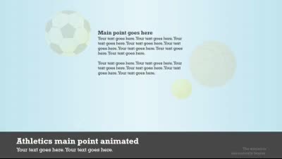 Slide 2 layout from the School Time Subjects presentation deck.