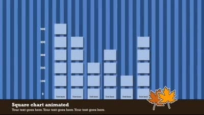 Slide 2 layout from the Turkey Time presentation deck.