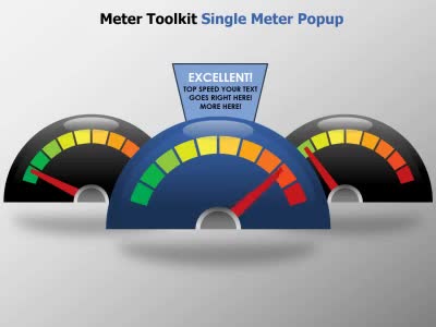 Slide 4 layout from the Meter Toolkit presentation deck.