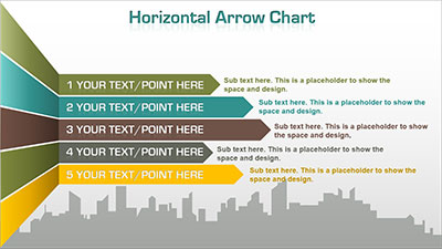 Slide 2 layout from the Urban Info presentation deck.